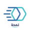 لمحه