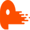 تم