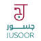 Jusoor hub