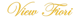 مندوب المتجر