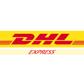 شحن لدول الخليج  (DHL)