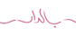 مندوب المتجر
