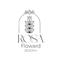 مندوب المتجر