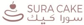 مندوب المتجر