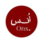 مندوب المتجر