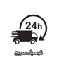 توصيل سريع 30 ريال
