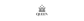 مندوب المتجر