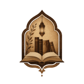 Store Courier
