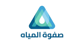 مندوب المتجر
