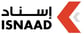 شركة اســناد للخدمات اللوجستية