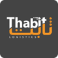 Thabit