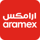 Aramex