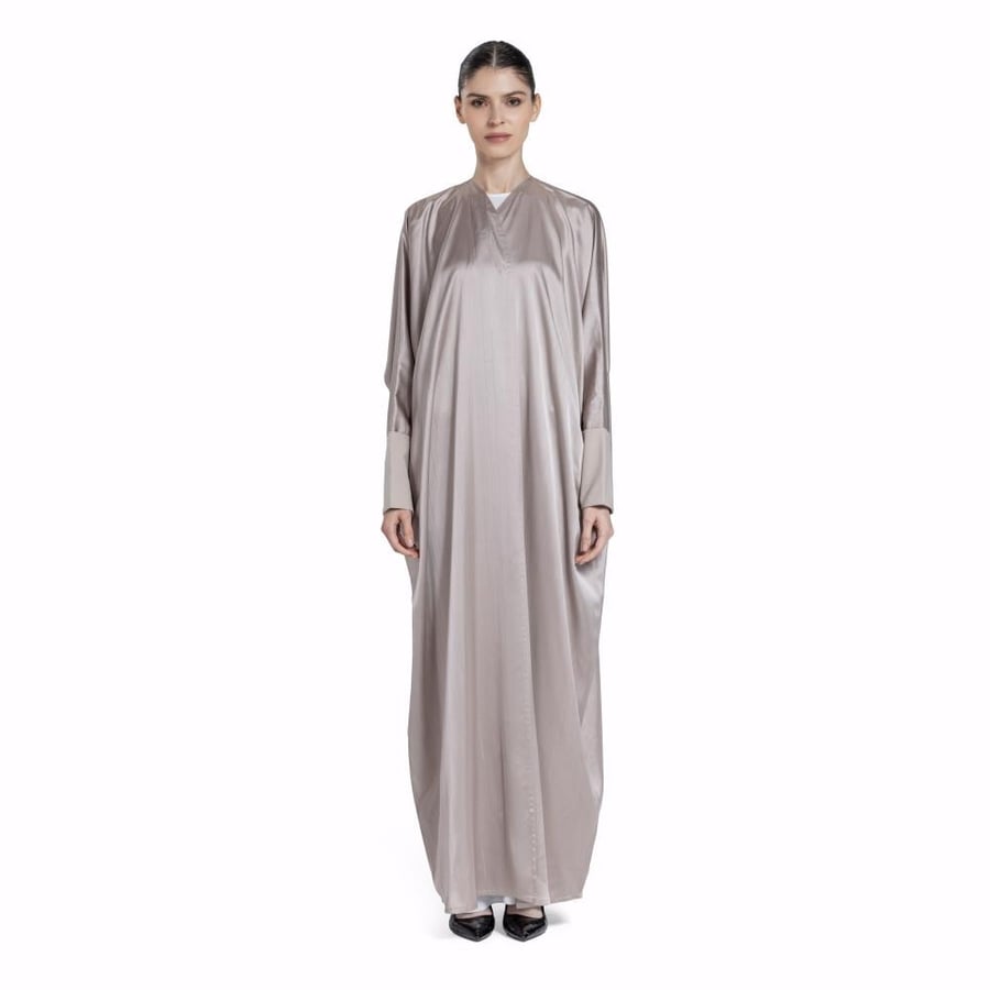 A92 BEIGE