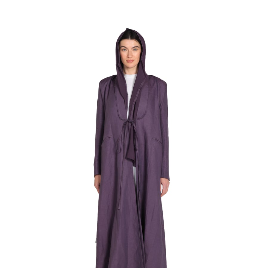 A86 PURPLE