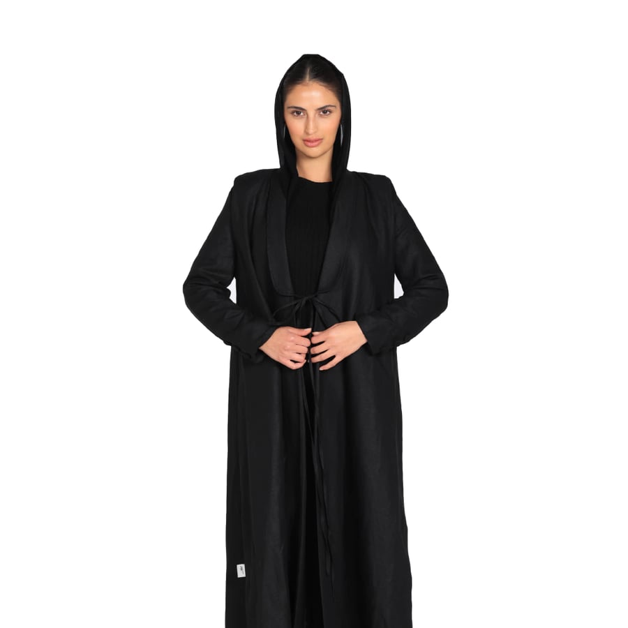 A86 BLACK