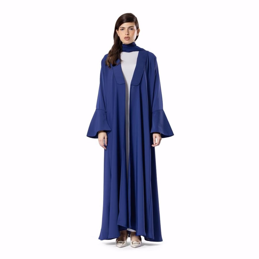A90 Royal Blue