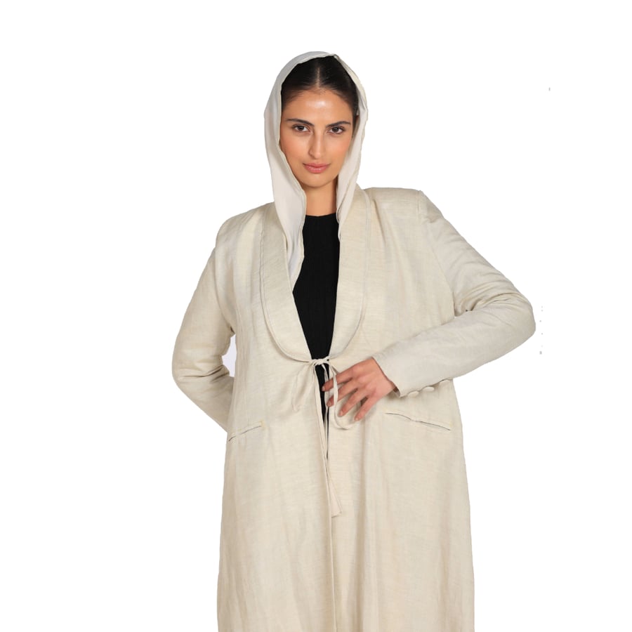 A86 BEIGE