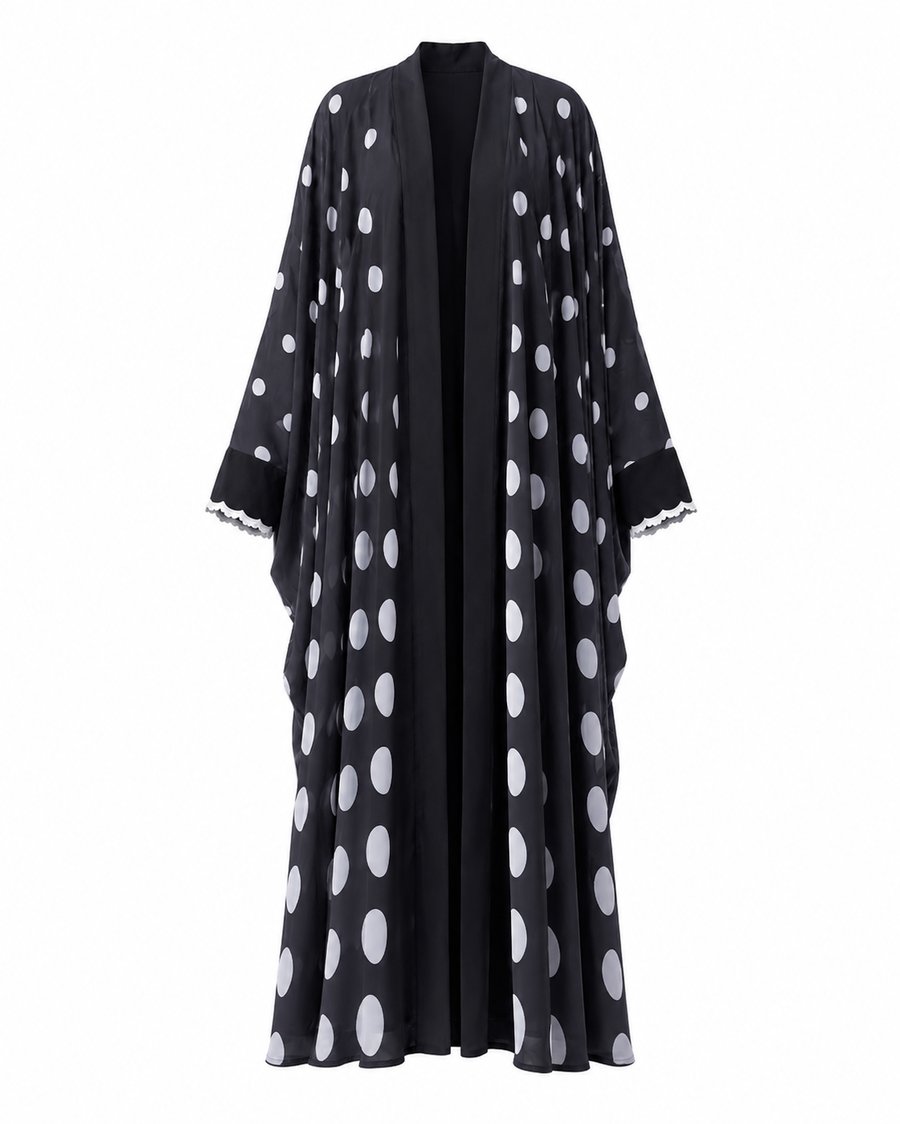 Ein Polka Rhythm BLK