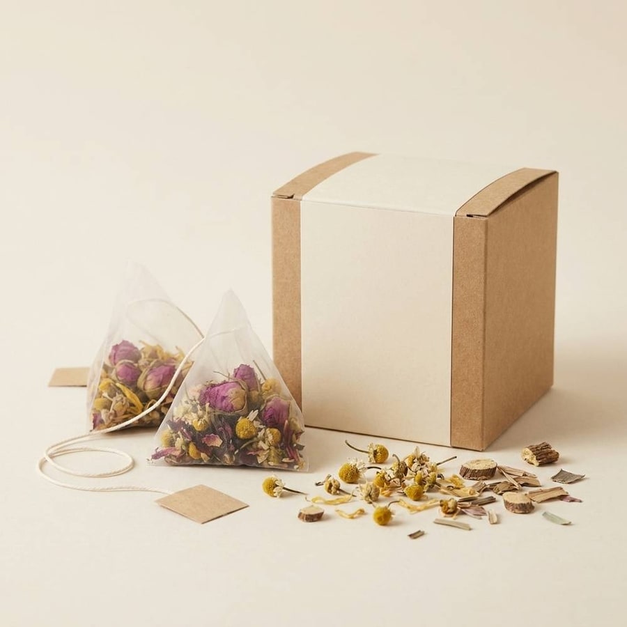 الأناناس والليمون — 2