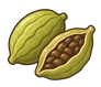 حسام
