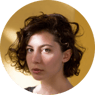 سارة