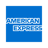 amex