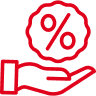تخفيضات أونلاين