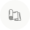 تنوع الأقمشة