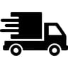 Fast Shipping
