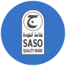 منتجات أصلية 