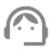دعم فني 