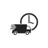 توصيل سريع