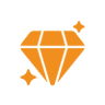 جودة وضمان