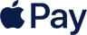 Apple Pay