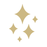 خامات راقية