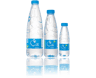 منتجات متنوعة