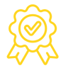 الجودة