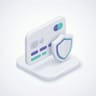 Secure & Flexible Payments