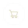 Smooth Shopping