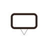 Customer Support