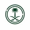 صمم في السعودية