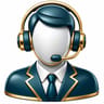 خدمة عملاء
