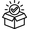 شحن سريع