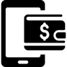 دفع آمن
