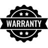 ضمان الجودة