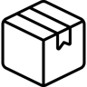 شحن مجاني
