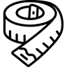 ضمان تعديل المقاس