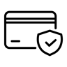دفع امن