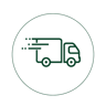 Fast Delivery Across Egypt