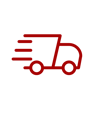 Fast Delivery